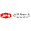 JPS Signs & Identification