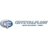 Crystalflow Water Treatment