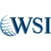 WSI Comandix