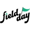 Field Day