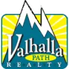Valhalla Path Realty