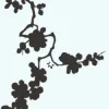 Sacred Meridian Acupuncture