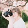 Jennifer Hodder Photography