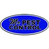 Mr Pest Control