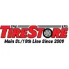 The Tire Store