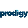 Prodigy Personnel
