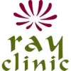 Ray Clinic