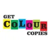 Get Colour Copies