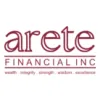Arete Financial