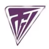 Toronto Gymnastics International
