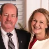 McKenzie Funeral Services