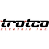 Trotco Electric