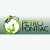 Petro-Pontiac