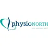Physio North
