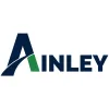 Ainley Group
