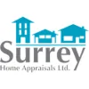 Surrey Home Appraisals