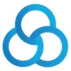 BC Comfort Air Conditioning