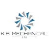 K.B. Mechanical