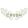 Crush Clothing