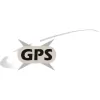 GPS Logistics & Warehouse