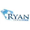Ryan Jewellers