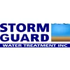 Storm Guard Water Treatment