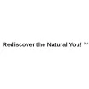 Alpinehealth Naturopathic Clinic