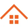 Epic Homes