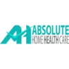Absolute Health Care