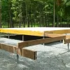 Oliver's Home & Cottage Renovations