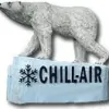 Chill-Air Conditioning