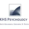 KHS Psychology