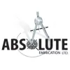 Absolute Fabrication & Machining