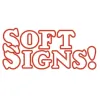 Soft Signs