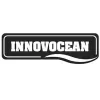 Innovocean Marine