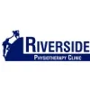 Riverside Physiotherapy Clinic