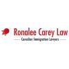 Ronalee Carey Law