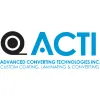 ACTI