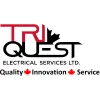 Triquest Services
