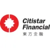 Citistar Financial