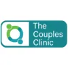 The Couples Clinic