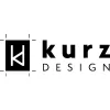 Kurz Design