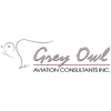 Grey Owl Aviation Consultants