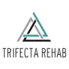 Trifecta Rehab