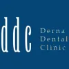 Derna Dental Clinic