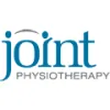 Joint Physiotherapy
