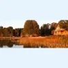 Cedar Grove Cottages