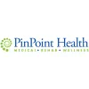 Active Health