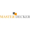 Master Decker