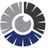 Bonnie Doon Eye Care